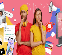 Roarrr Media-9