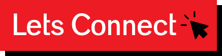 Button for lets connect