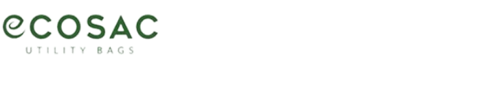Untitled design (44)