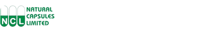Untitled design (48)