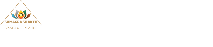 Untitled design (51)
