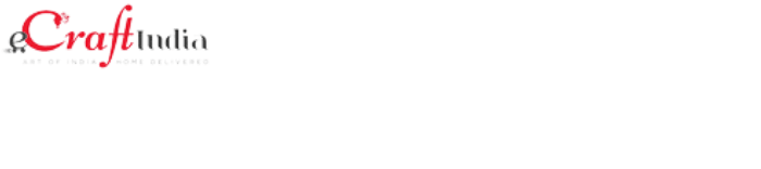 Untitled design (52)