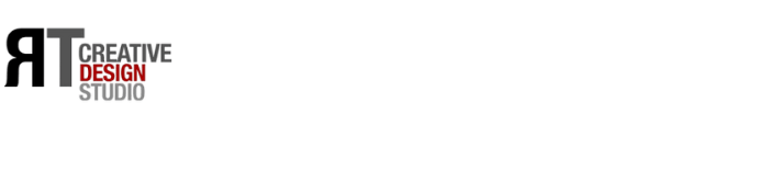 Untitled design (56)