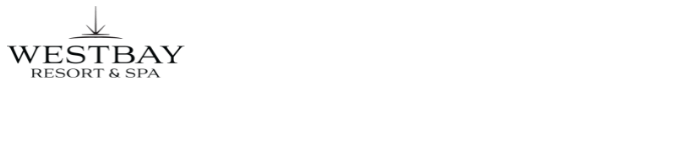 Untitled design (60)