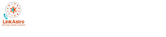 Untitled design (64)