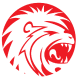 grey black roar new logo-03 (2)