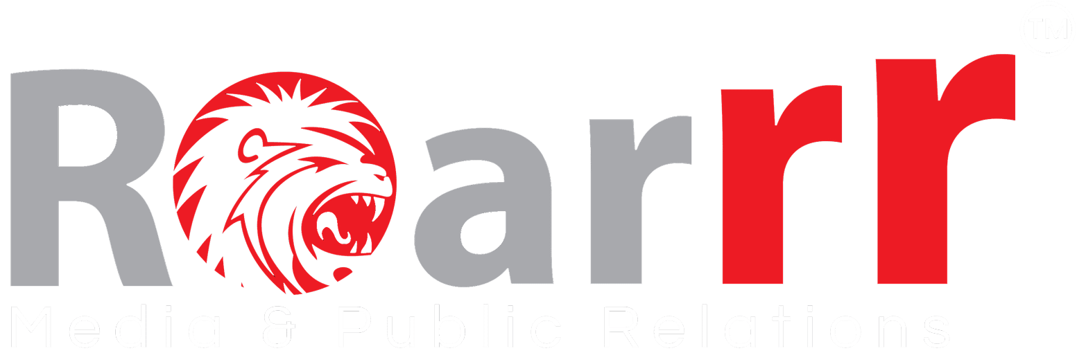 www.roarrrmedia.com