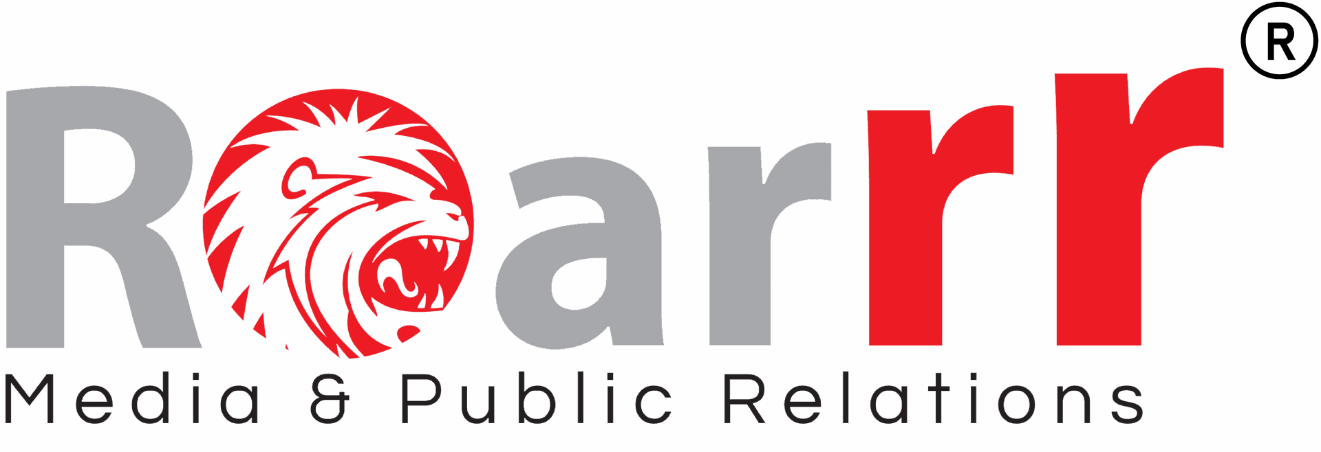 www.roarrrmedia.com