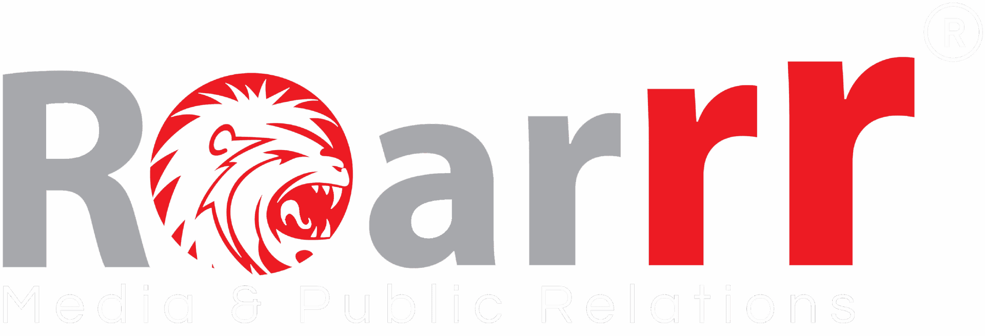 www.roarrrmedia.com